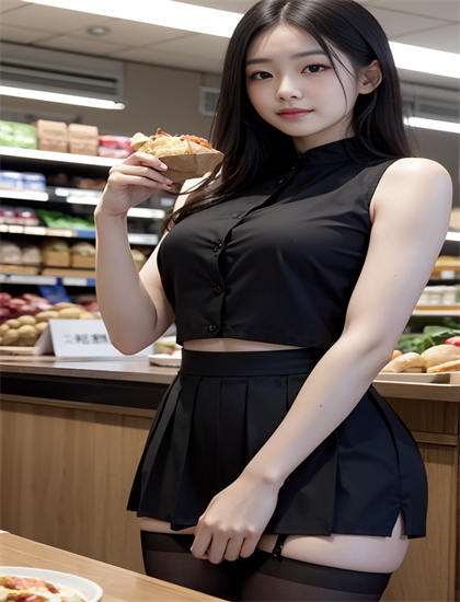 【专业影评】《失忆飞行》IP的版权开发与商业价值 资深影评人解读为你详细解读