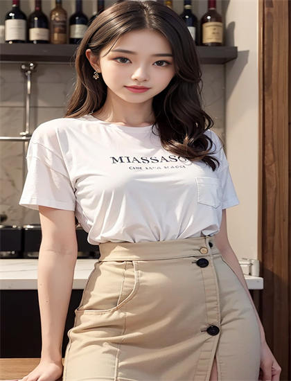 双语字幕：《美少女战士SuperS》观看指南：剧情走向、时间线梳理与人物关系图详解