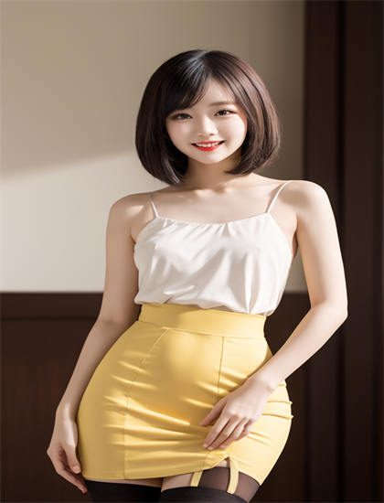 技术解析：《魔导具师妲莉亚不向人低头》的声音设计 解决拍摄难题的创新方案 推动影视技术的创新发展