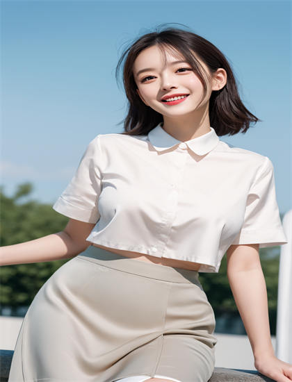 文化分析：《七月半之恐怖宿舍》中的主题的思想内涵与现实意义 认识电影作为文化载体的功能