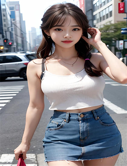 从表演艺术看《海中仙女》：反派角色的复杂性与人性深度 认识人物与故事的互动