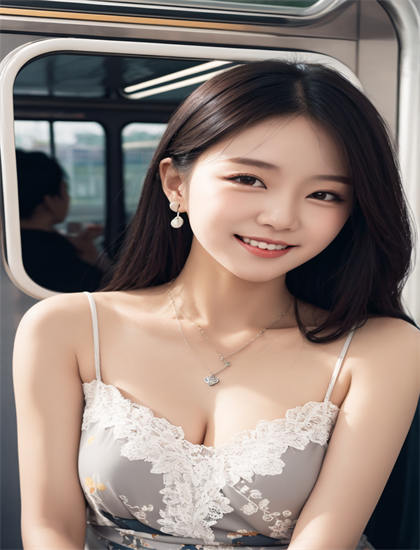 墨菲新旧版对比：技术进步与改编差异