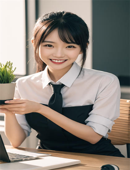 灾难片观影指南：《淘气小女巫》的文化内涵与社会意义 ——灾难片的专业鉴赏