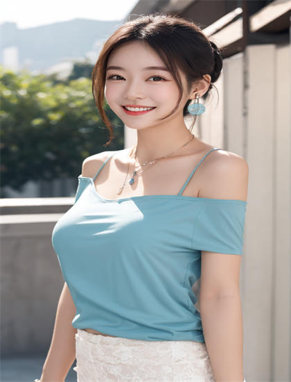 《甜言蜜语已决定》不同结局版本比较大师级的：导演剪辑版差异分析，加长版本