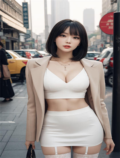 观影秘籍：《如意天书》的理解象征意义与隐喻手法 助你获得专业视角