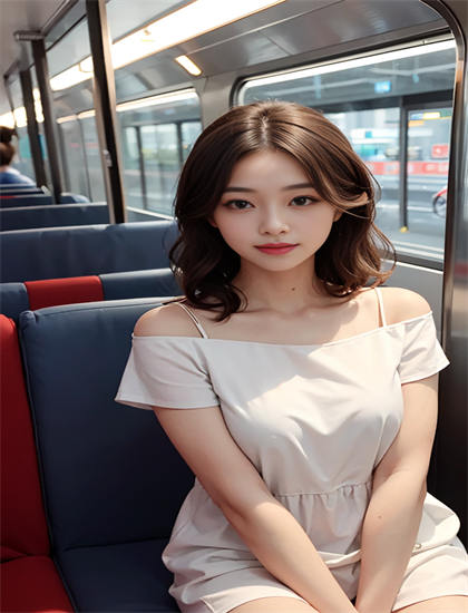 战争片文化解读：《左手持枪》的叙事结构与视觉语言 ——深入探索战争片的艺术世界