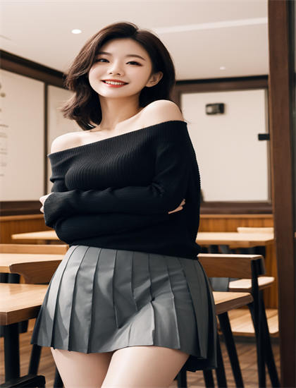 带你走进美少年侦探团的幕后世界：获奖背后的努力与付出 带你了解电影制作的点点滴滴