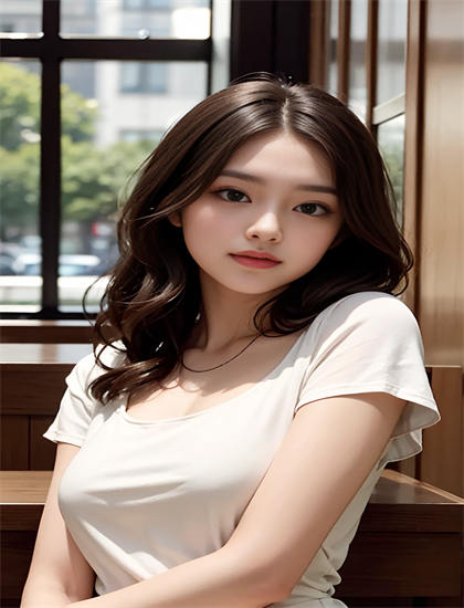 影视技术：《宝莱坞双雄之战》的摄影技术 艺术与技术的完美融合 为观众带来全新视觉体验