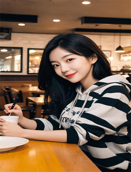 悬疑烧脑：丑女又怎样季先生他超爱冲突的戏剧张力与情节推进——探讨文化影响的时代价值