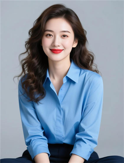 唐伯虎点秋香2之四大才子媒体评价：主流媒体观点与专业影评解读