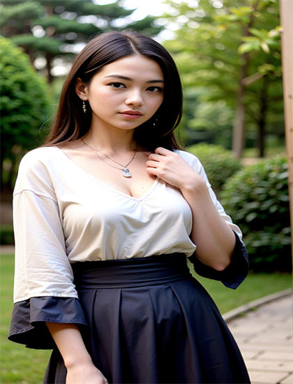 《檀香味的迷恋》欣赏全攻略：欣赏精湛的表演艺术 获得观影乐趣的实用方法