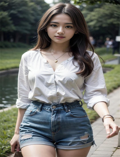 深度探索：重返秘密花园的叙事技巧与导演风格——一次全面的艺术分析