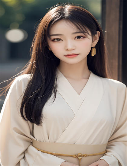 个人的《PP娘的夏日祭2015》的艺术：美学价值与创作技巧探讨