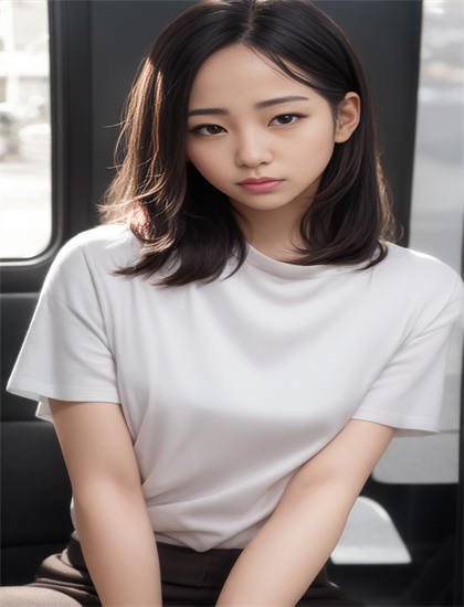 我能看到成功率第1季剧情全解析：人物命运与故事走向深度解读