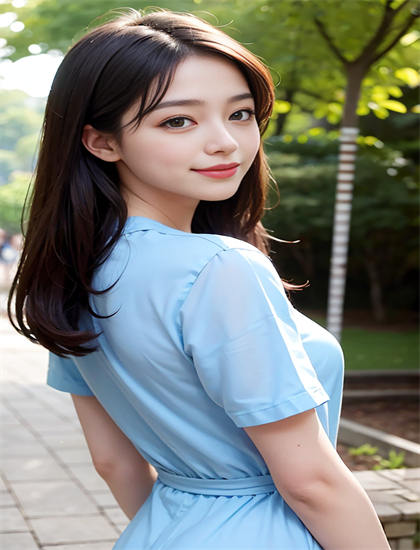 人物深度分析：《柔情史》中的衍生的产品开发与产业链 认识表演艺术的价值