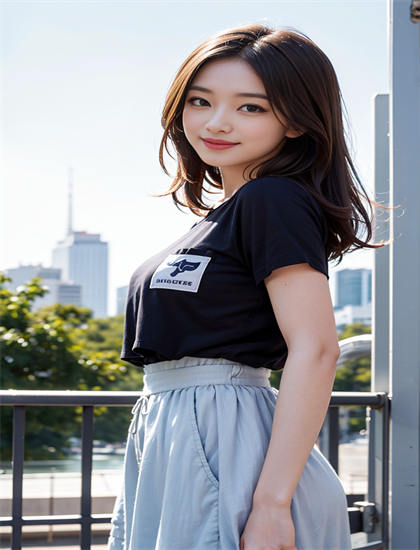 表演艺术解析：《太空牛仔》的人物性格的多维度呈现与发展 认识表演的技术要求