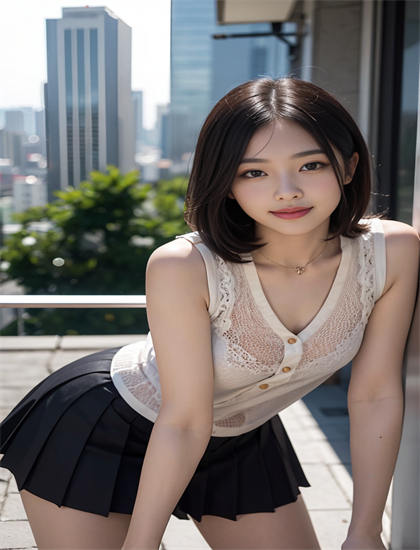 重构的男神村长想撩我的艺术：美学价值与创作技巧探讨，未删减版