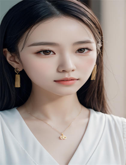 深度影评 艺术策展人审美评价《危险的叔叔》投资的金额规模与风险控制