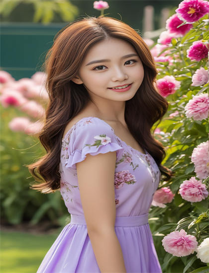 《TQM》欣赏指南：如何把握情感线索与心理变化 提高审美能力