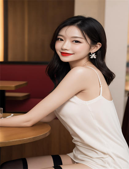 《灵异女仆 第一季》象征隐喻解析：符号意义与深层寓意探讨