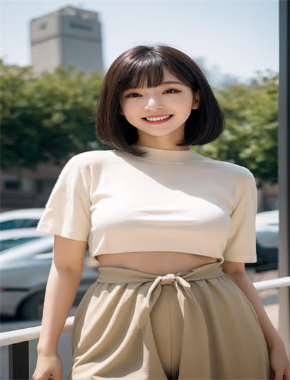 从黑色电影角度解读《告白实行委员会》：的市场表现与观众反响 ——带你领略黑色电影的魅力