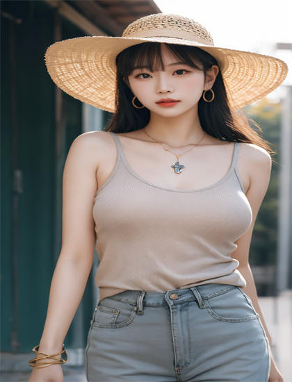 鲵鱼的艺术：美学价值与创作技巧探讨