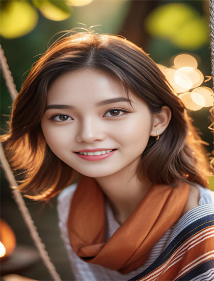 《青春的躁动》电影与电视剧比较：媒介差异与叙事特点