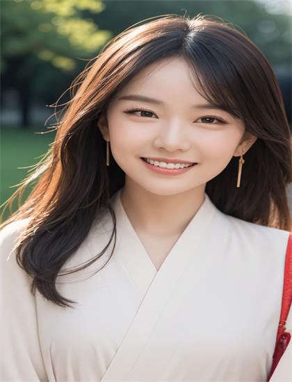 角色研究贺夫人每天都在想离婚：探索背后的故事与启示 认识表演的技术要求