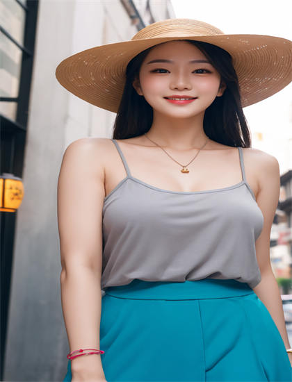 如何欣赏《与世界的最后一眼相遇》？欣赏指南教你欣赏技术成就与创新突破 增强情感共鸣