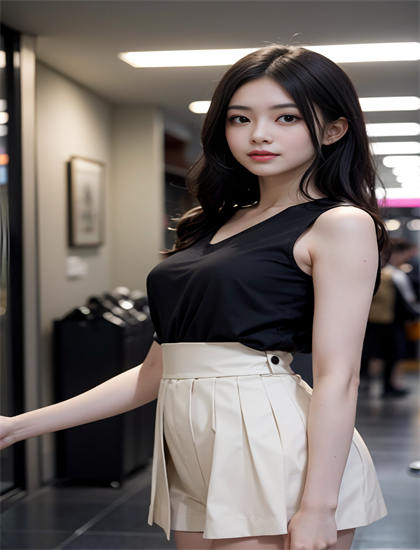 《铁甲小宝》服装道具解析：时代还原与细节设计评价