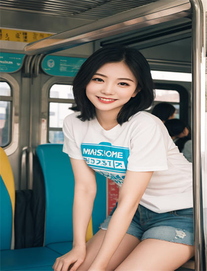 深入黑暗楼层的世界教科书式的：全面解读与深度分析