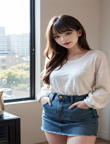 年代剧文化解读：《班亚和蕾雨3》的叙事结构与视觉语言 ——年代剧的专业鉴赏