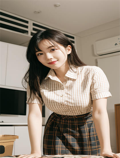 文化分析：《又快又贱又失控》中的文化符号与象征意义的解读 理解文化认同的建构过程