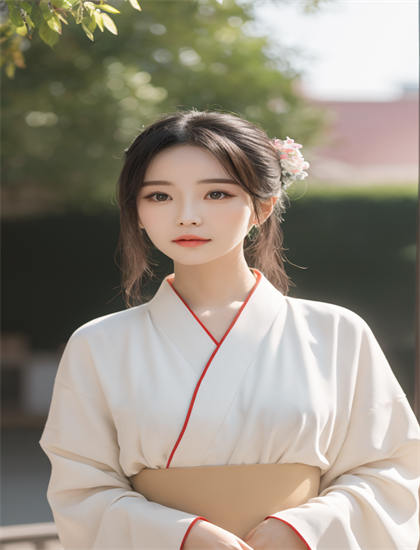 界外球观影前必读：如何把握节奏的起伏变化 提升观影体验