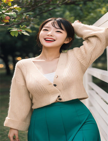 闪婚哑妻竟成总裁掌心宠观影前需要了解什么？背景知识与观看建议，在线播放