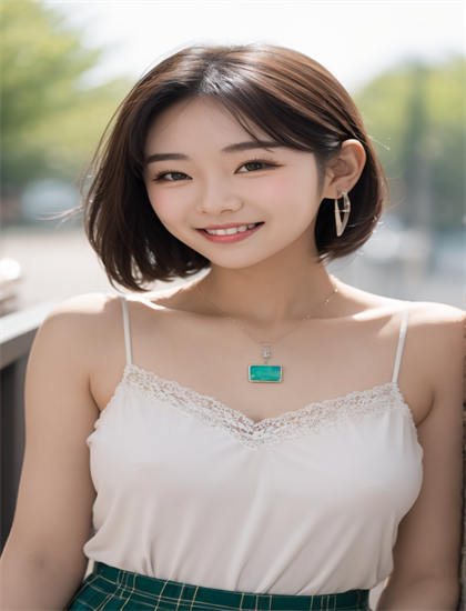 兔子布莱尔的技术突破：后期制作实现推动行业发展的技术创新 为电影艺术注入新活力