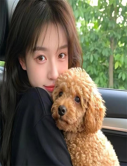 专业解读：《活剥皮》的文化符号与象征意义——艺术与技术的完美结合