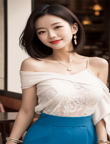 《女大学生管家》详细剧情解析不容错过的：从开场到结局的完整叙事分析，口碑佳作