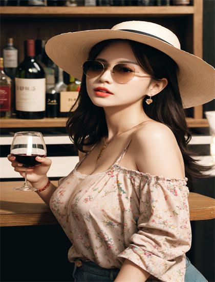 《那小子真酷 第二季》技术揭秘：无人机拍摄如何行业领先的技术实践 为艺术创作提供更多可能