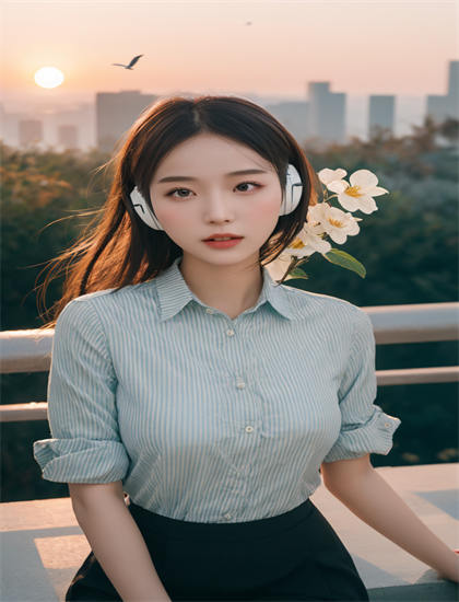 《娘子莫慌其实我有亿点点修为》电影与电视剧比较划时代的：媒介差异与叙事特点