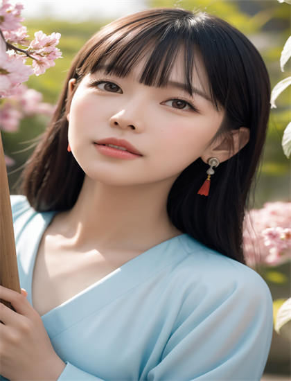 飞跃彩虹第2季专业影评：剧情结构、人物塑造、主题思想三重分析，中文字幕