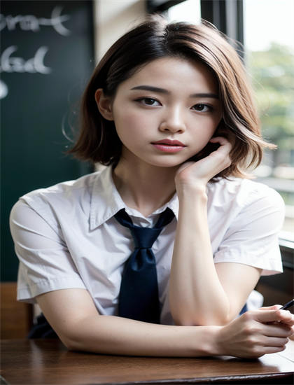 未删减版：《娘子莫慌其实我有亿点点修为》场景布置分析扣人心弦的：环境设计与主题呼应探讨