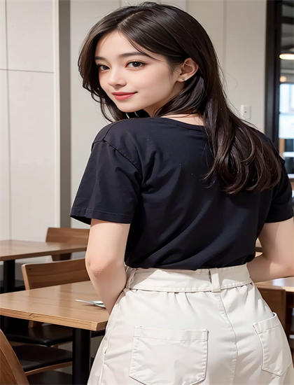 演员访谈：饥渴难耐大结局深度解读：人物结局与主题升华全面现代分析