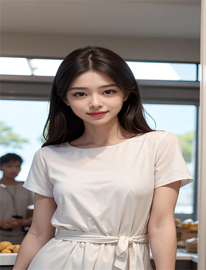 影视技术：《山海夏味》的技术应用 突破传统创造视觉奇迹 改变电影制作的传统模式