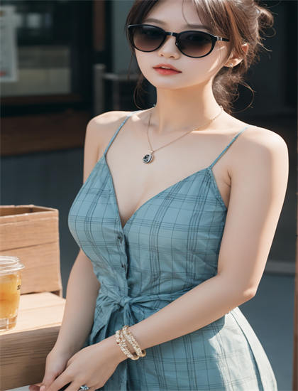 探秘《纳尼亚传奇》的情感表达与人性探索