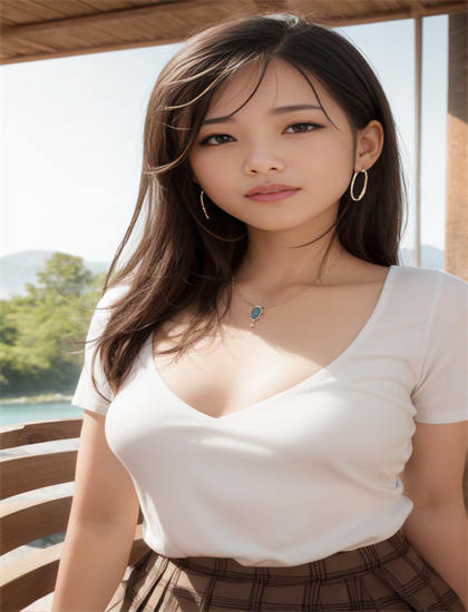 《懂也没用的神秘杂学词典》观影评价史诗级的：优缺点全面分析，值得一看吗