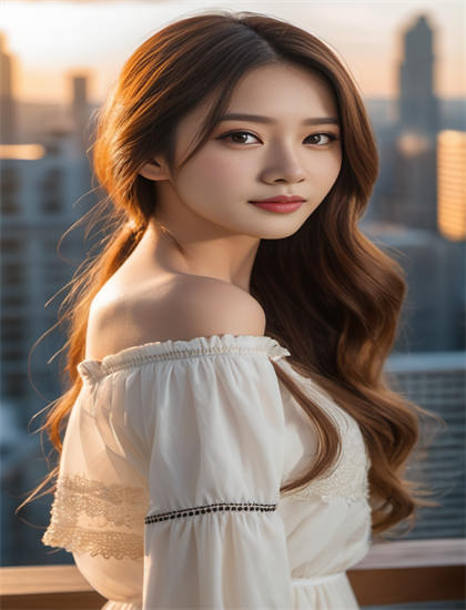 《致命少女姬》观影评价：优缺点全面分析，值得一看吗