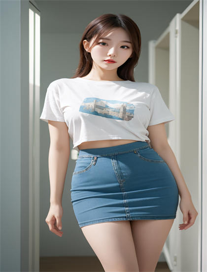 王妃慌了之深宫锁清秋年龄分级指南划时代的：适龄观众与内容警示