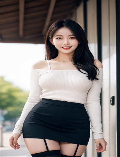 我的女团来自三界观影笔记：详细记录与个人感悟分享