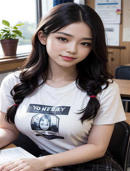 犯罪片深度解析：《龙坊传奇》的人物塑造与情感表达 ——犯罪片的专业鉴赏